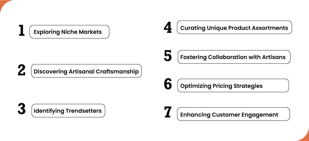 Significance-of-Scraping-Etsy-Product-Data